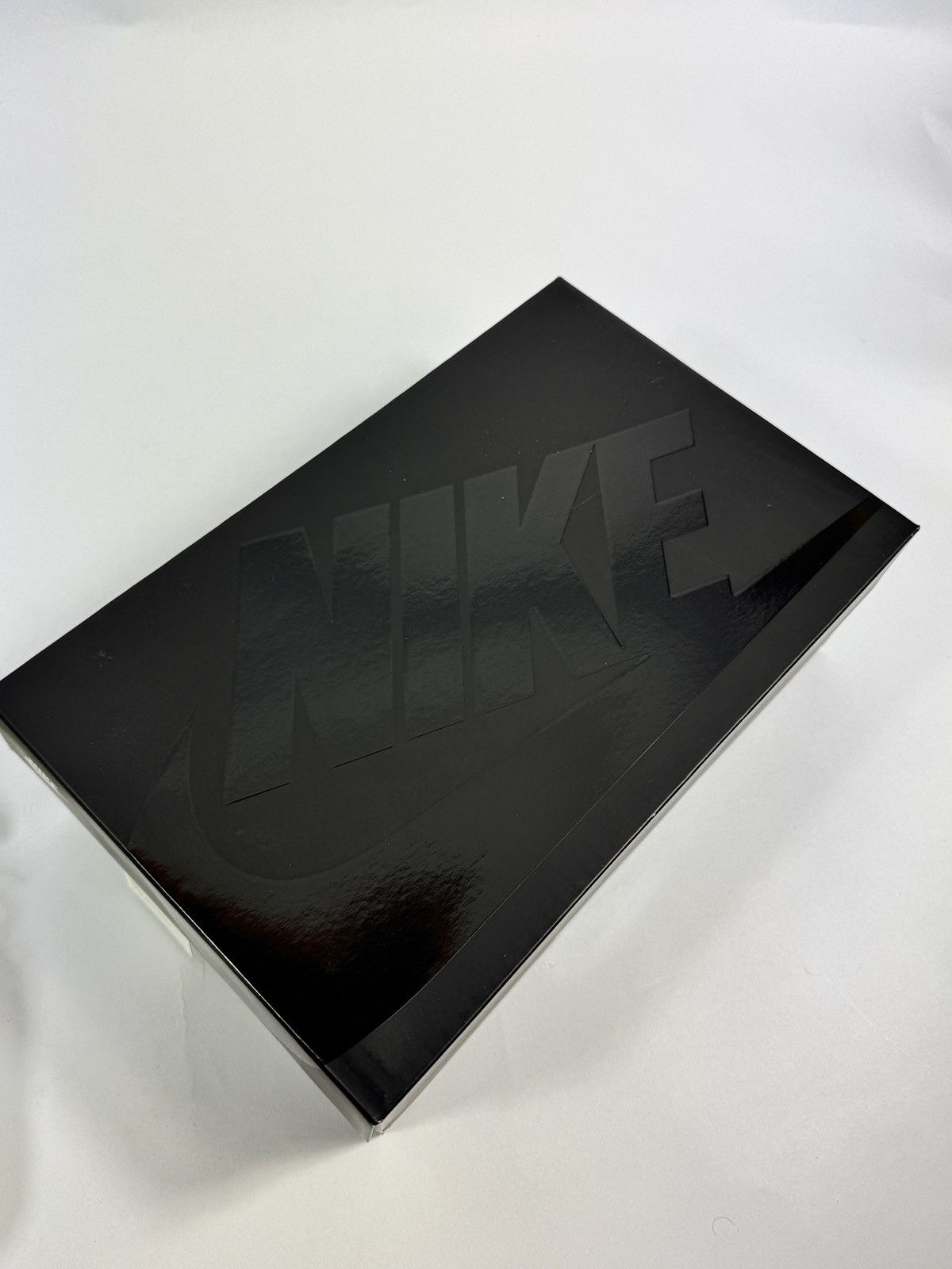Nike x PALACE T90 SP SNEAKERS Size US 10 / EU 43 - 10 Thumbnail