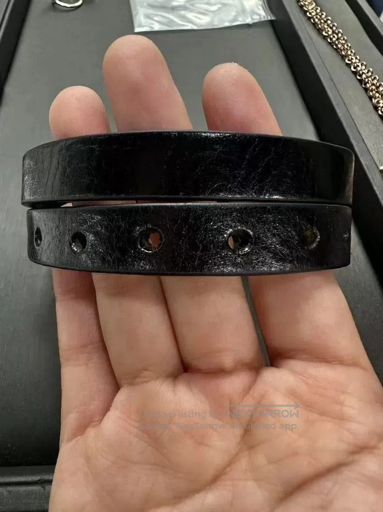 Vivienne Westwood Vivienne Westwood Heart Saturn Choker . Size ONE SIZE - 6 Thumbnail