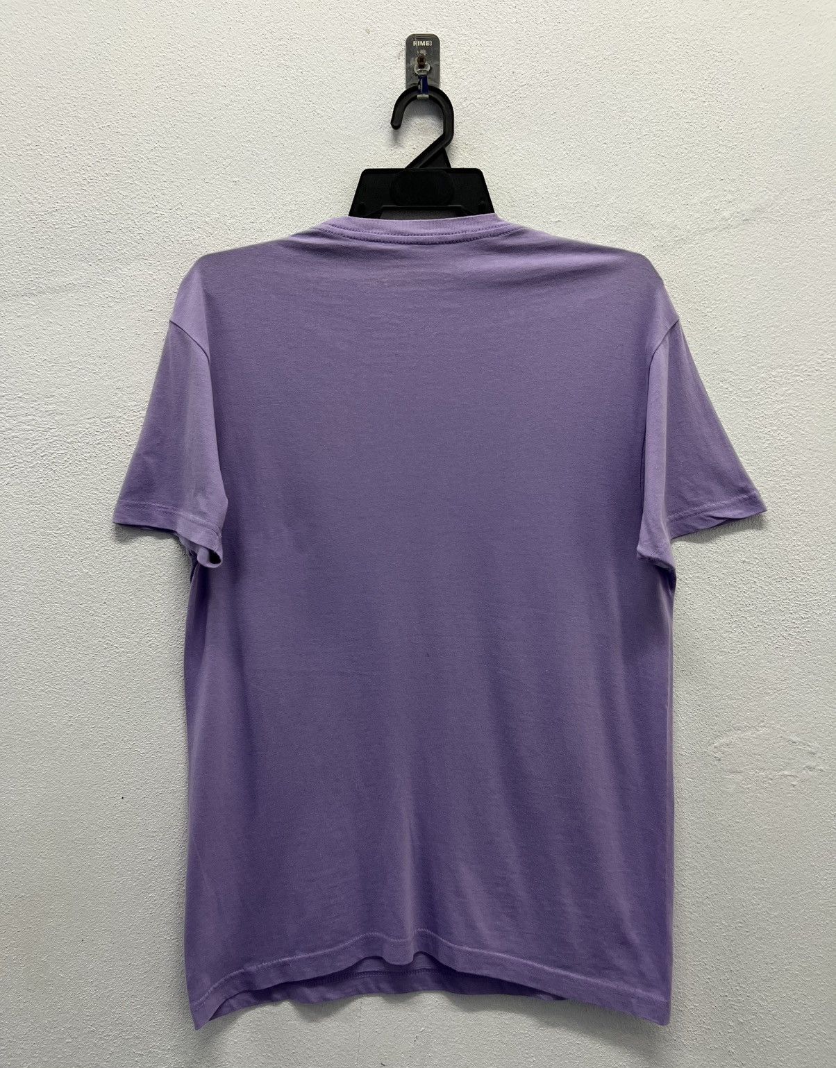 Anime × Vintage VINTAGE PINKU KULT TWO-HEADED DEKON GIRL SHIRT Size US M / EU 48-50 / 2 - 2 Thumbnail