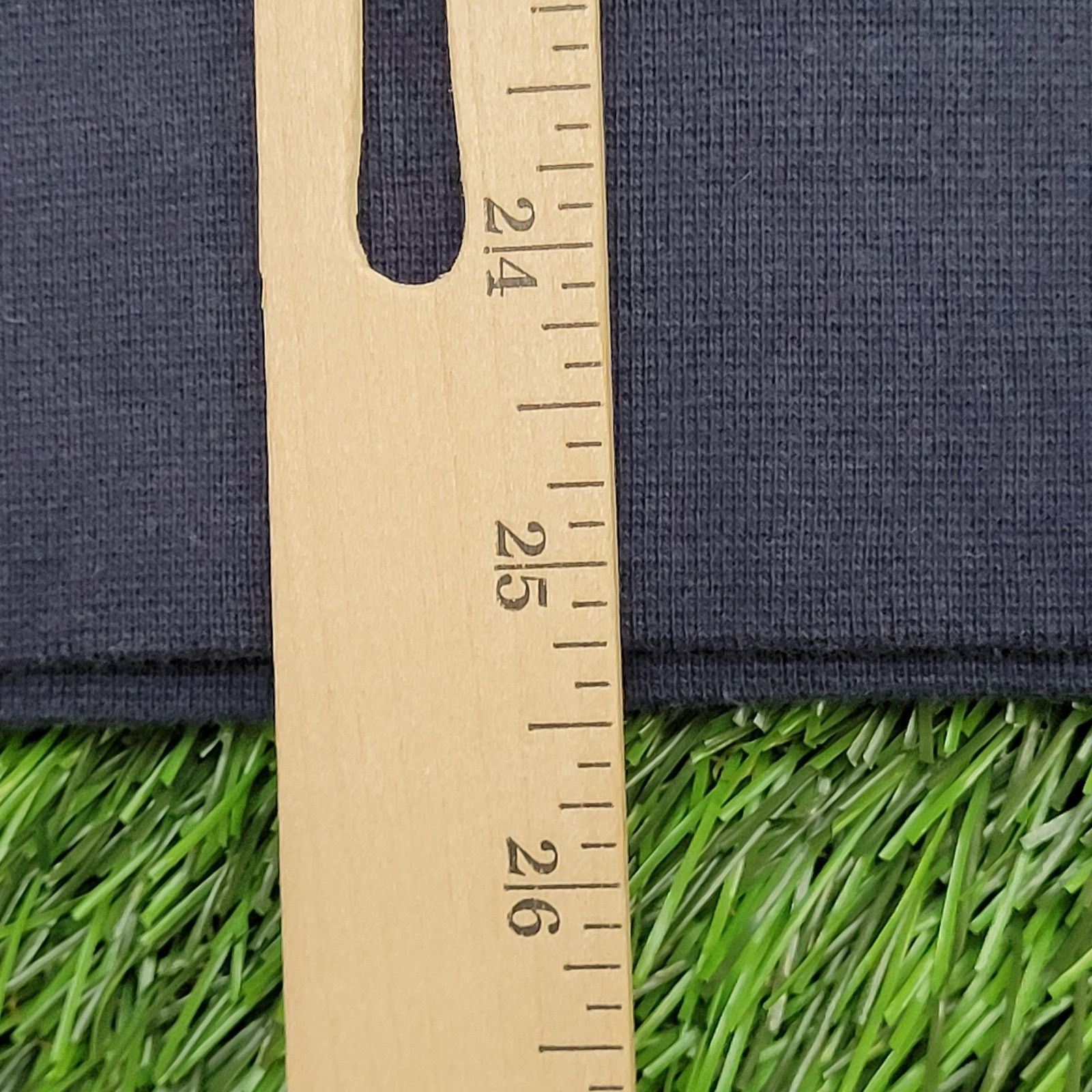 The North Face North-Face TNF Sweatshirt M/L 22x25 Cropped Baggy Size US M / EU 48-50 / 2 - 12 Thumbnail