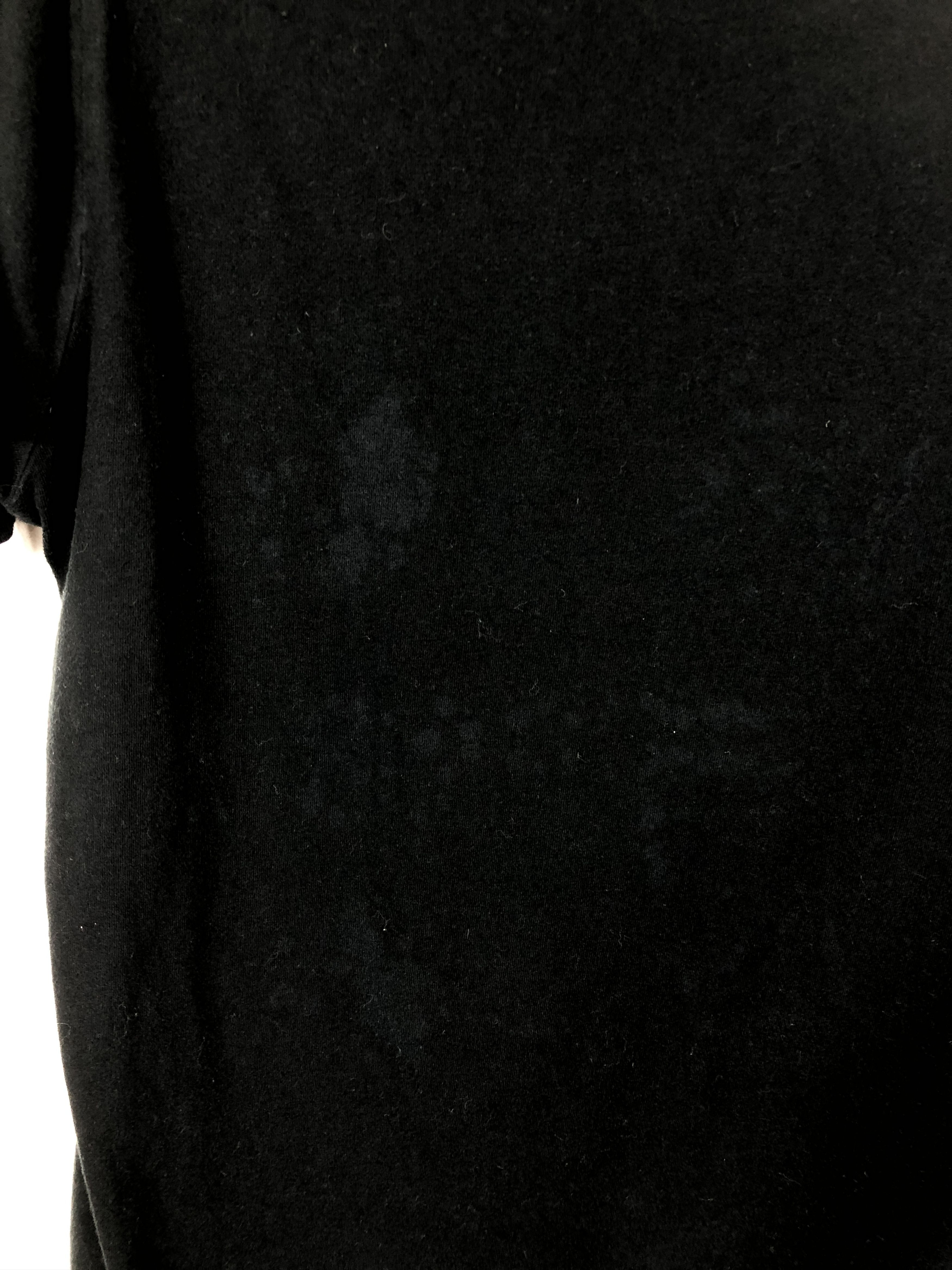 Diet Butcher Slim Skin Diet Butcher Slim Skin X Marlboro T-Shirt Size US M / EU 48-50 / 2 - 8 Thumbnail