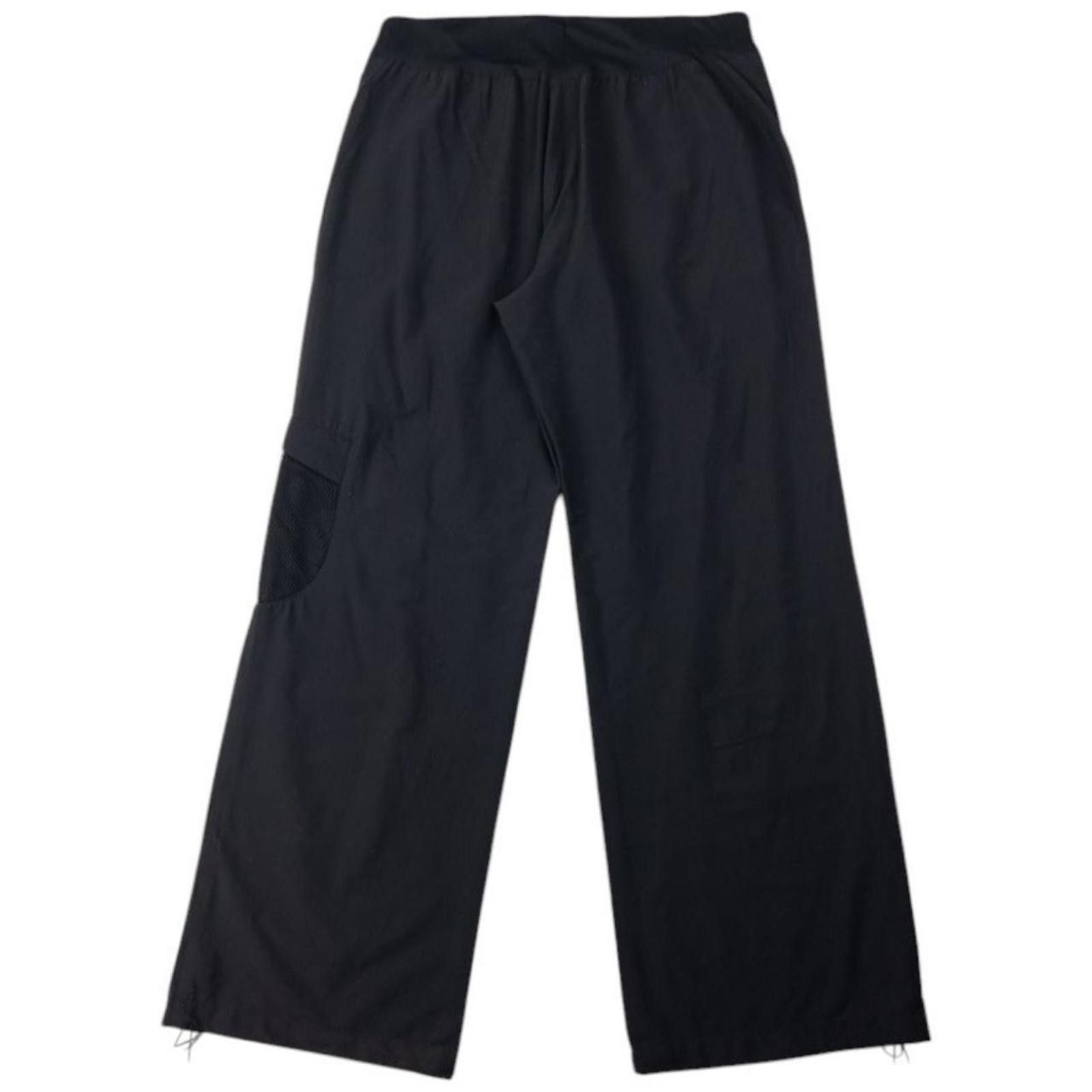 Nike Vintage Nike Tracksuit Bottoms Size L Size US 34 / EU 50 - 5 Thumbnail