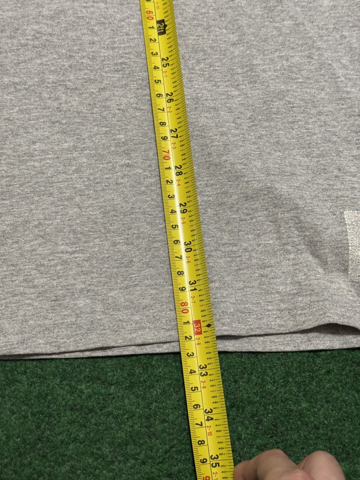 Majestic Pirates Majestic MLB Pittsburgh Baseball XXL Y2K T Shirt Size US XXL / EU 58 / 5 - 7 Thumbnail