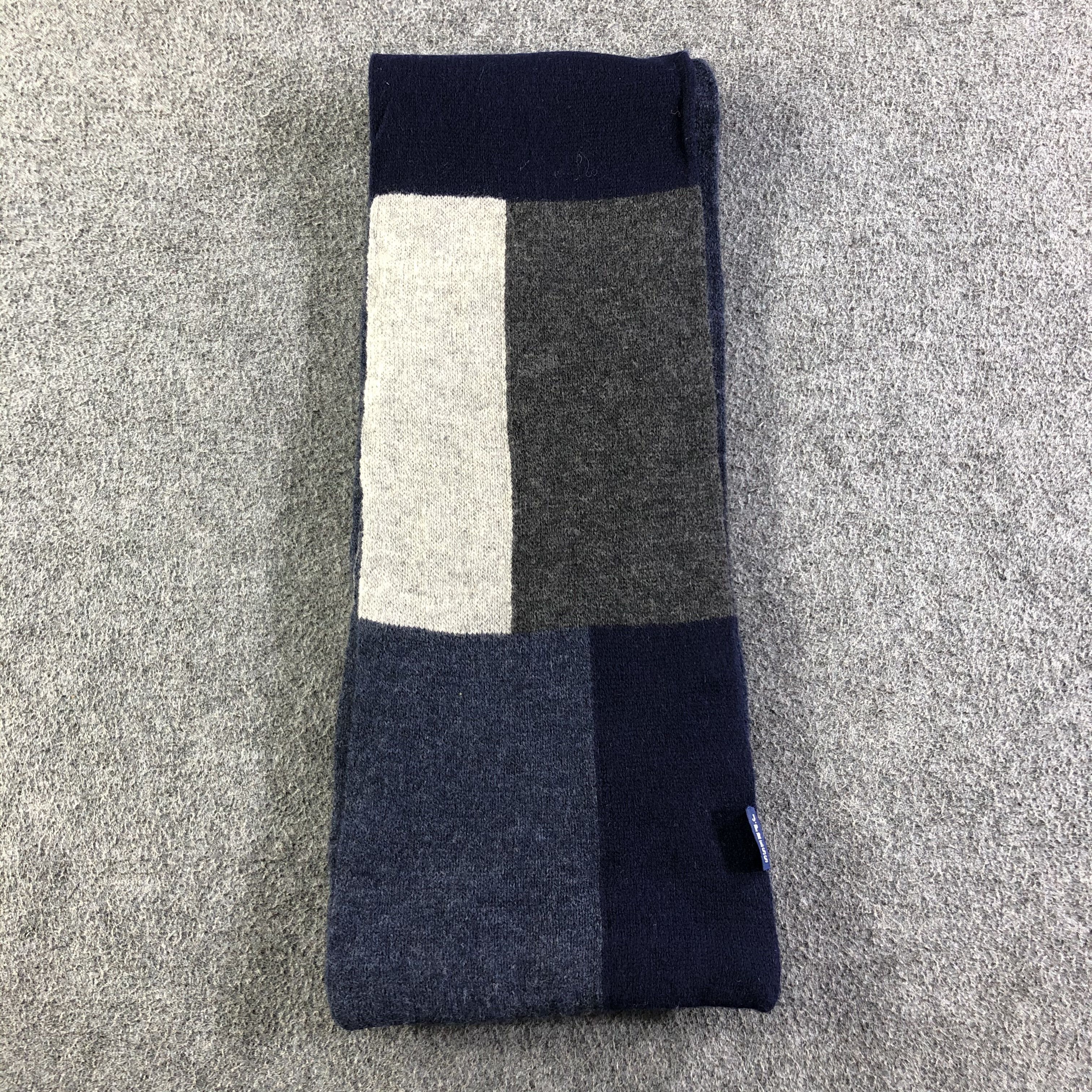 J. Press J. Press Scarf / Muffler / Neckwear P054 Size ONE SIZE - 2 Thumbnail