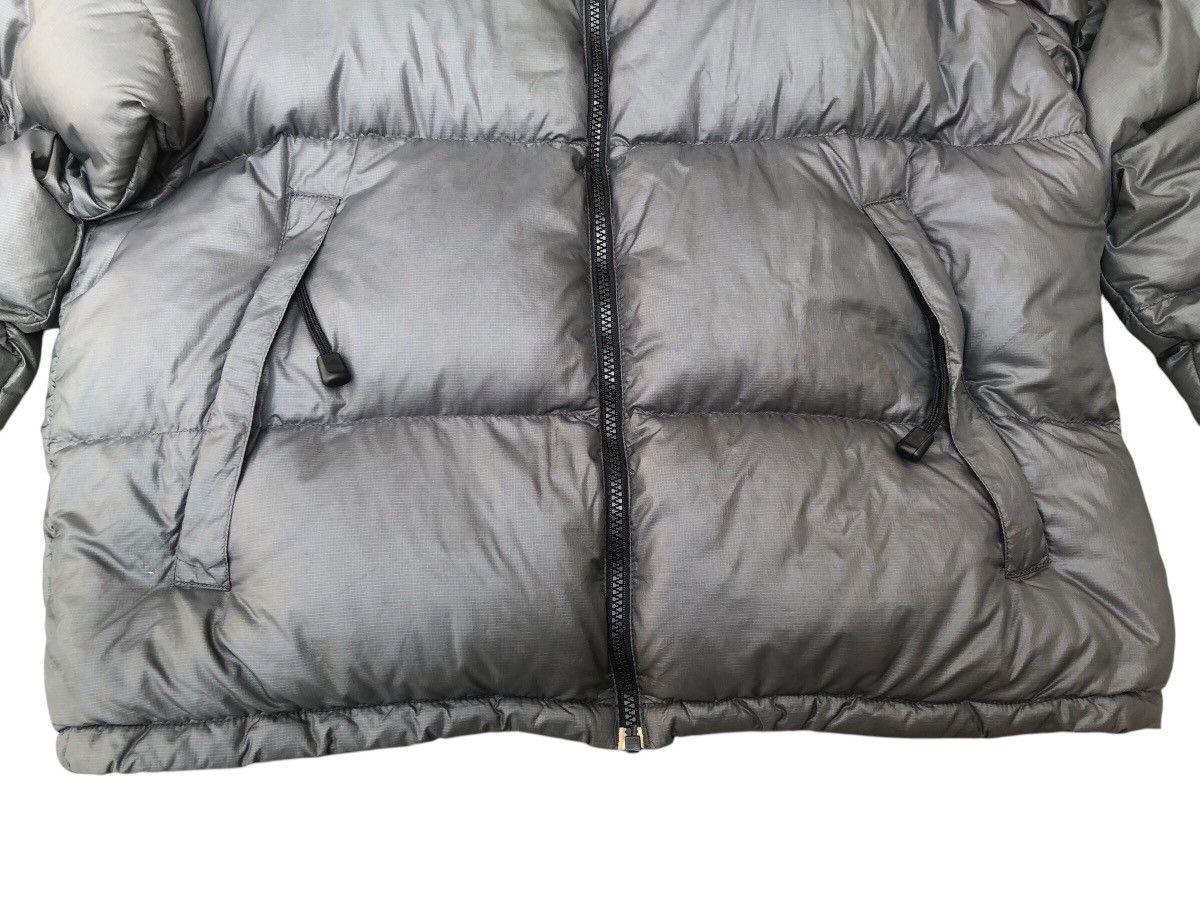 The North Face 🔥Vintage 1996 TNF THE NORTH FACE 700 Nuptse Puffer Jacket Size US L / EU 52-54 / 3 - 5 Thumbnail