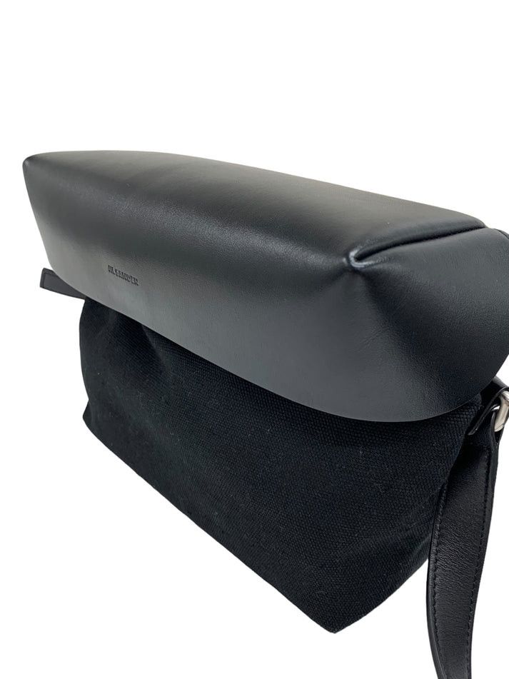 Jil Sander Lid Bag Size ONE SIZE - 4 Thumbnail
