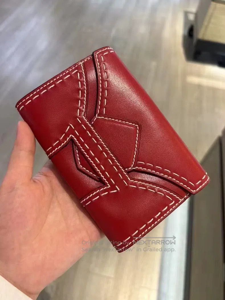 Vivienne Westwood Vivienne Westwood Women's wallet Size ONE SIZE - 1 Thumbnail