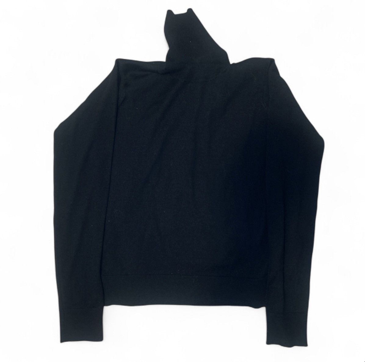 Maison Margiela 🔥Free Shipping Margiela Sweater🔥 Size S / US 4 / IT 40 - 1 Thumbnail