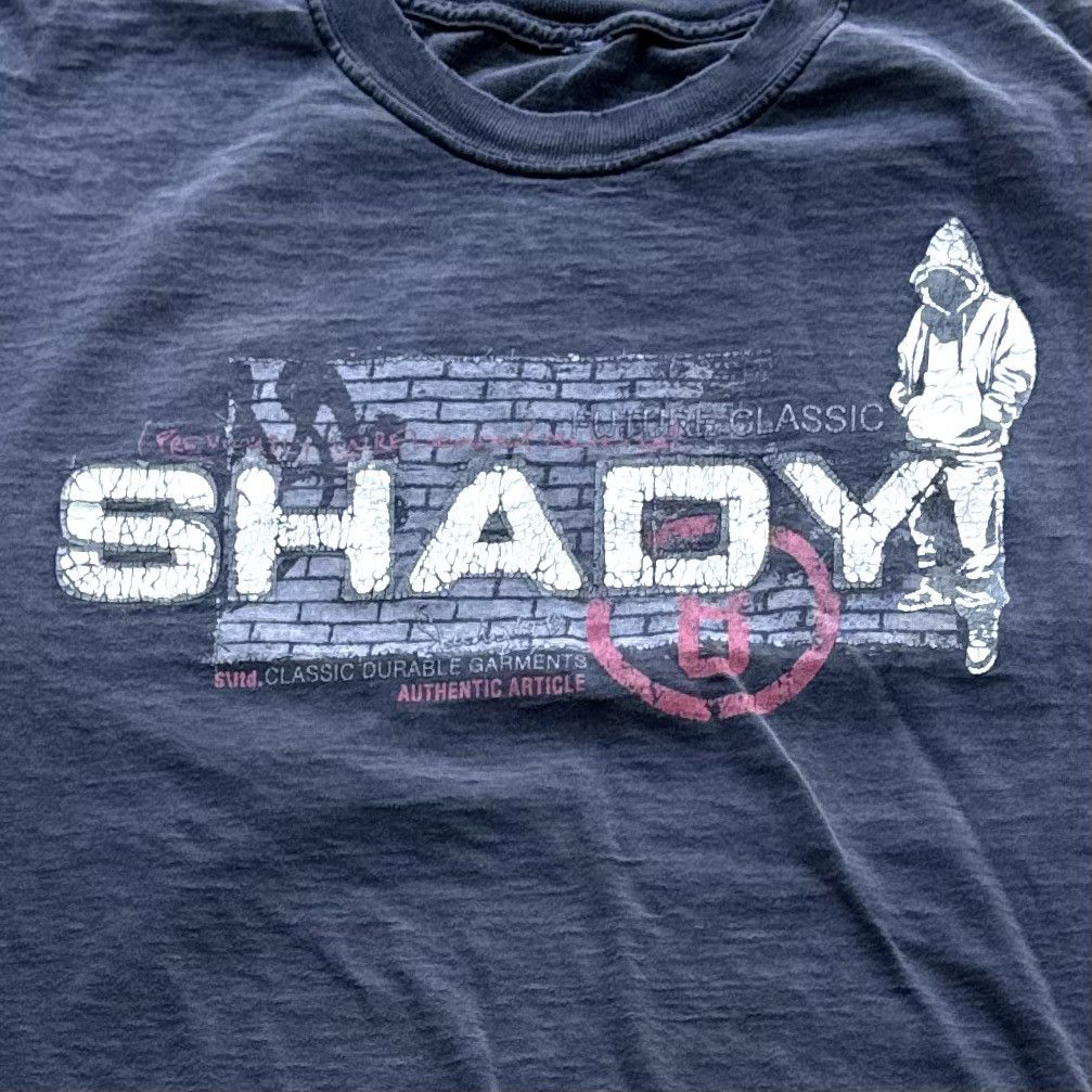 Shady Ltd | Grailed