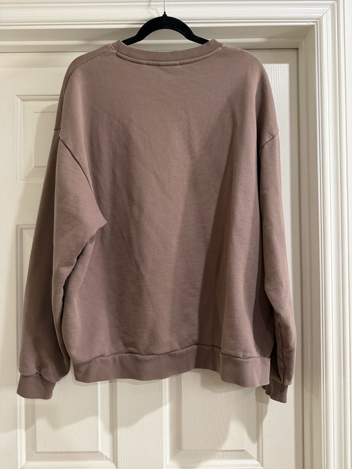 Kith Kith Animals Crew Neck Size US XL / EU 56 / 4 - 4 Thumbnail
