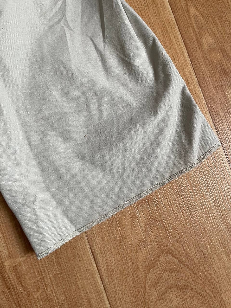 Fjallraven Vintage Fjallraven G-1000 Cargo Pants Size 36" / US 14 / IT 50 - 19 Thumbnail