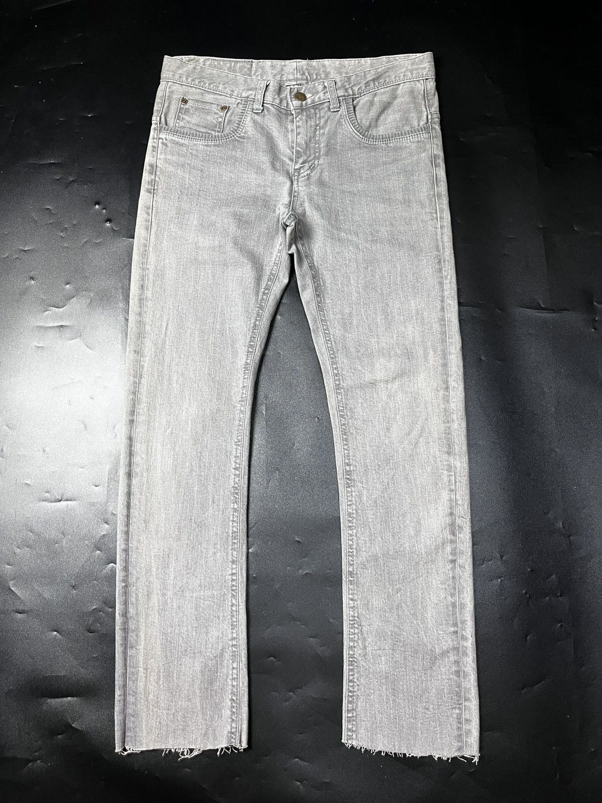 Lad Musician Archive Lad Musician jeans Size US 30 / EU 46 - 2 Thumbnail