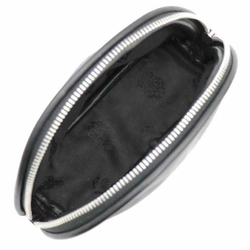 Chrome Hearts Chrome Hearts Cosmetic Case Size ONE SIZE - 7 Thumbnail