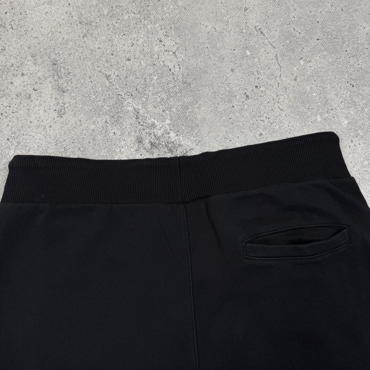 Philipp Plein Philipp Plein Sport Sweatpants Joggers Size US 34 / EU 50 - 6 Thumbnail