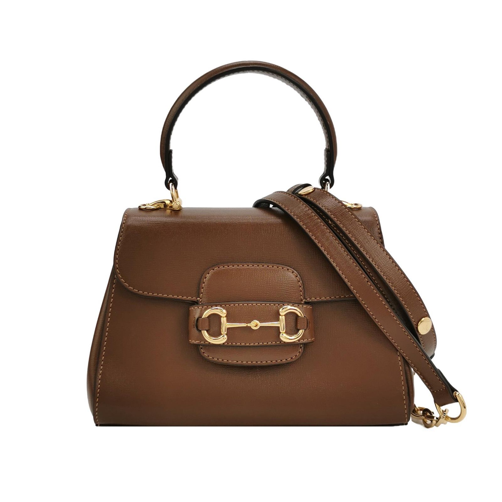 Gucci Gucci Women os Crossbody Bags Size ONE SIZE - 1 Thumbnail