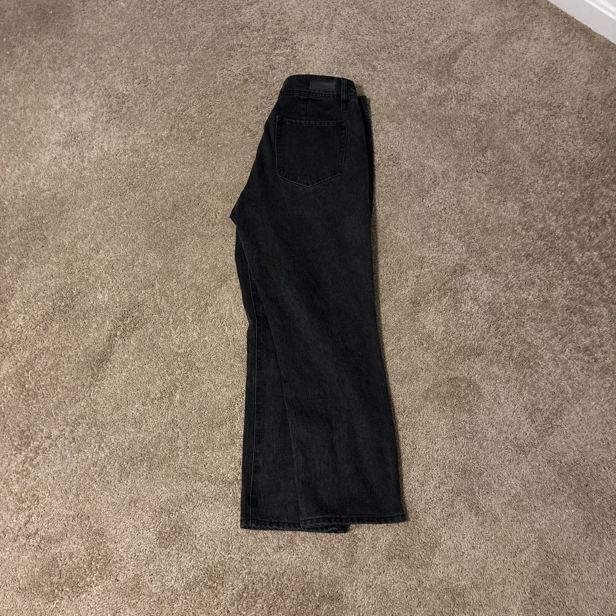 Etienne Aigner Etienne Marcel Baggy denim jeans Size US 30 / EU 46 - 1 Thumbnail