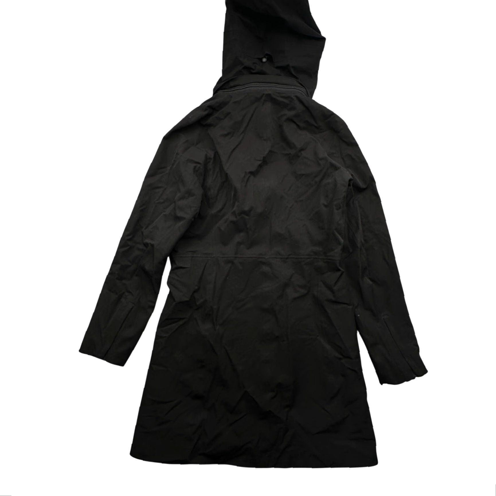 Patagonia VINTAGE? No. Size XS / US 0-2 / IT 36-38 - 2 Thumbnail