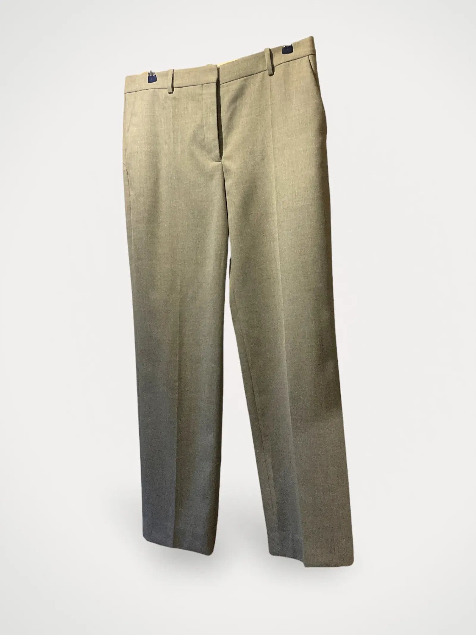 By Malene Birger By Malene Birger Pants Size 30" / US 8 / IT 44 - 1 Thumbnail