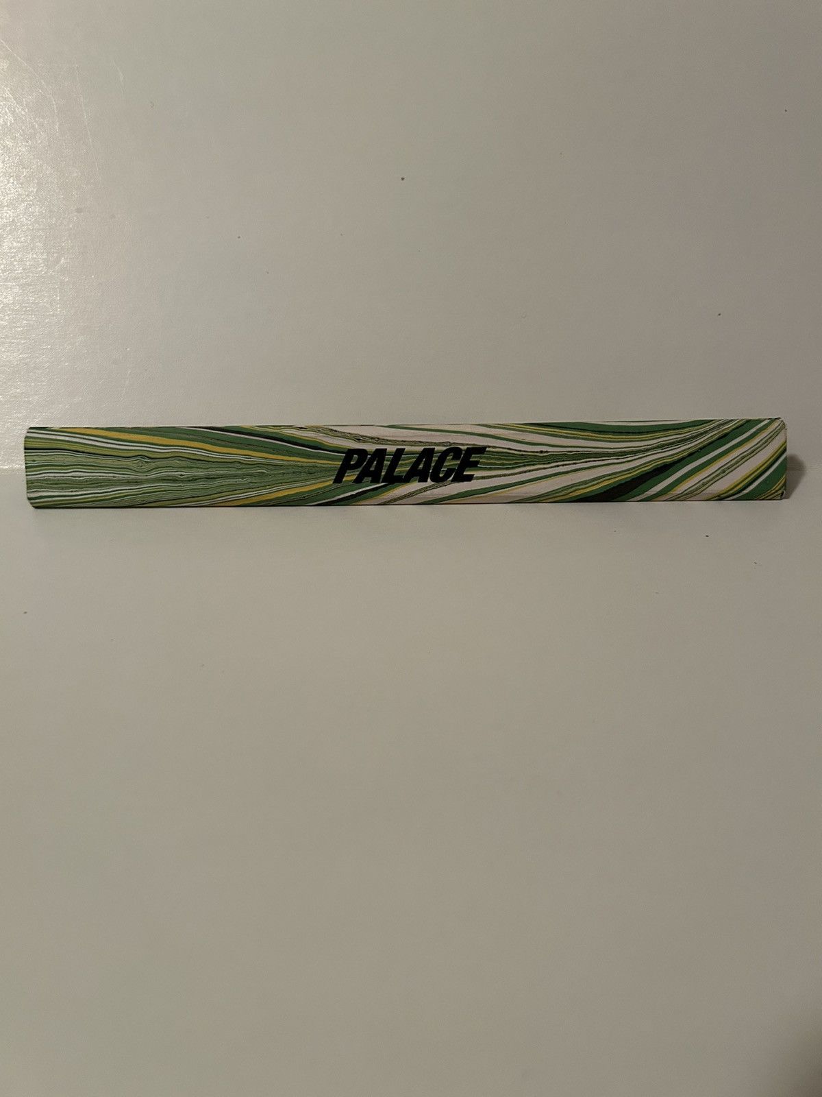 Palace Palace x Neighborhood Incense Chamber | Grailed