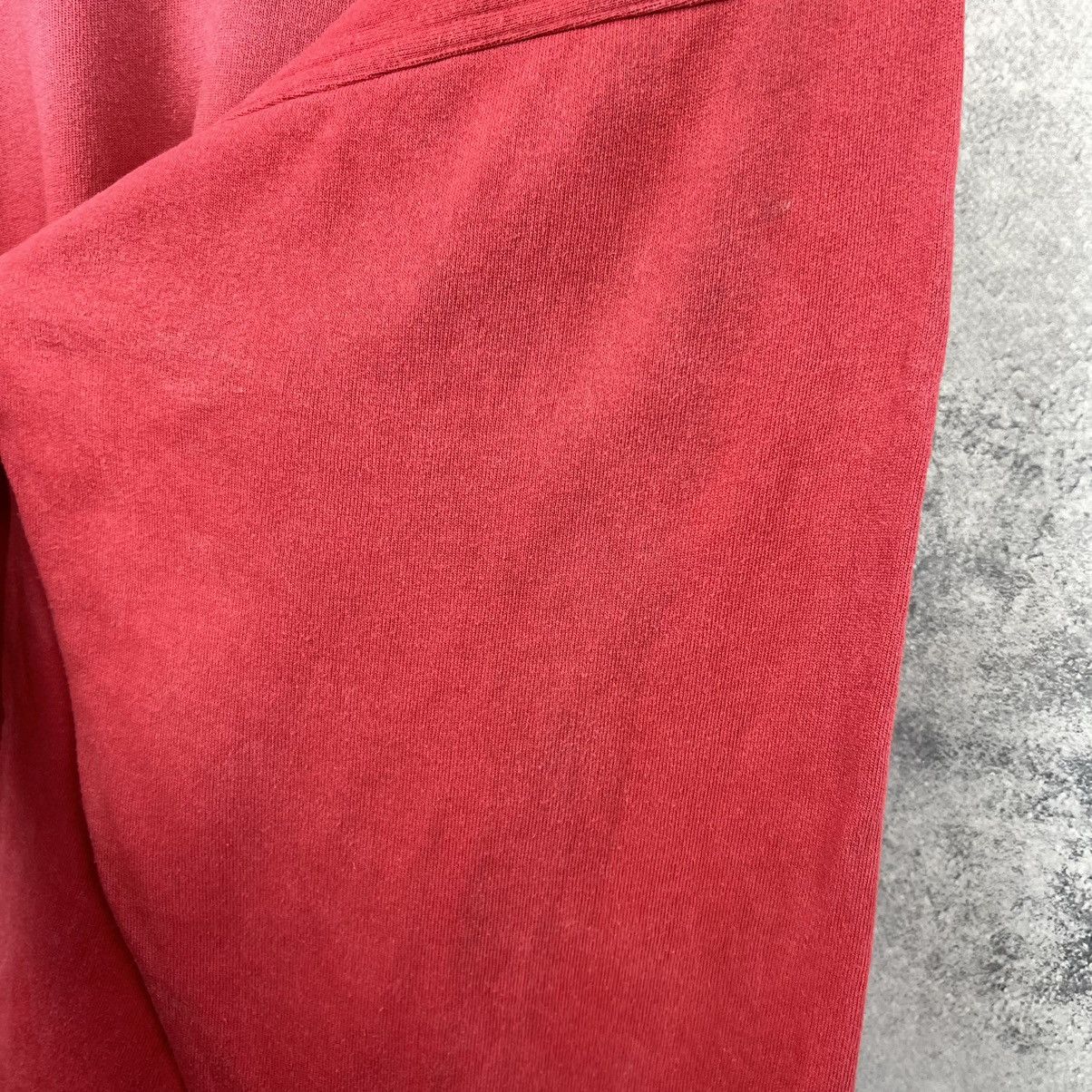 Gotcha Gotcha Vintage Sweatshirt Size US XL / EU 56 / 4 - 7 Thumbnail