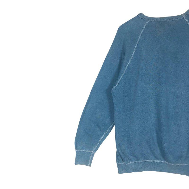 Other Vintage Gym Master Sweatshirt Size US M / EU 48-50 / 2 - 4 Thumbnail