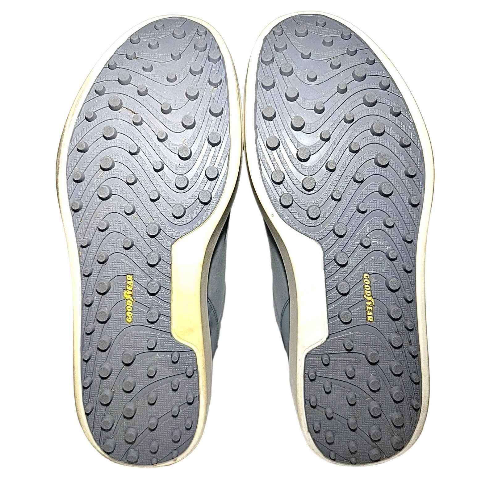 SKECHERS Relaxed Fit: GO GOLF Drive 6 Skecher Shoes Size US 10.5 / EU 43-44 - 7 Thumbnail