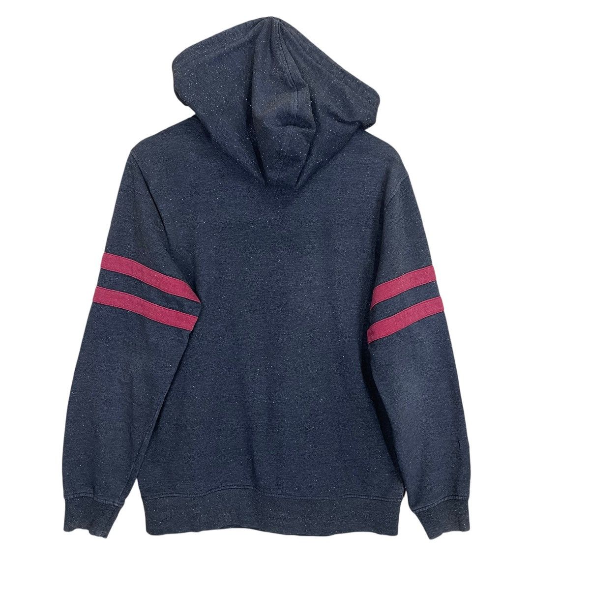Cartoon Network ICONIC💥Ghostbusters Jig Logo Pullover Hoodie Size US M / EU 48-50 / 2 - 8 Thumbnail
