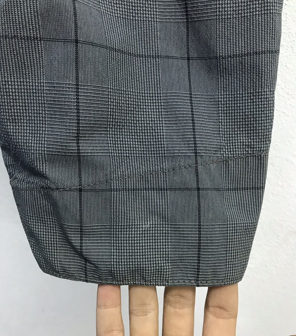 Montage × Vintage Vintage Montage The 1,000 Faces Jacket Size US L / EU 52-54 / 3 - 10 Thumbnail
