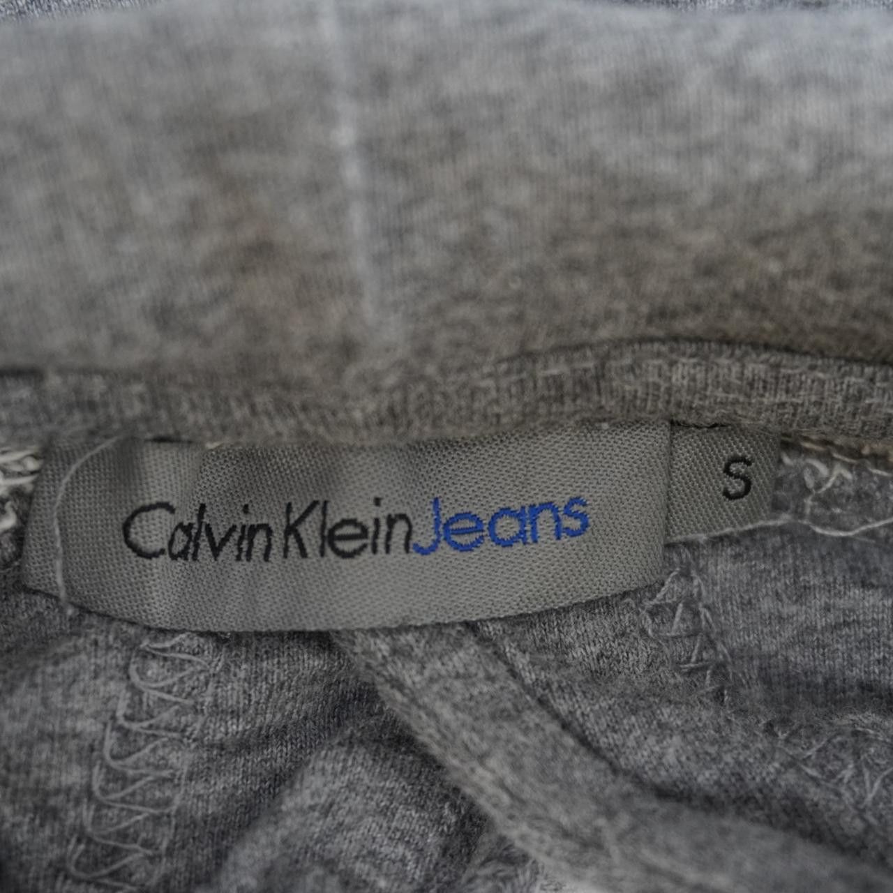 Calvin Klein Women's Hoodie Calvin Klein Size S / US 4 / IT 40 - 12 Thumbnail