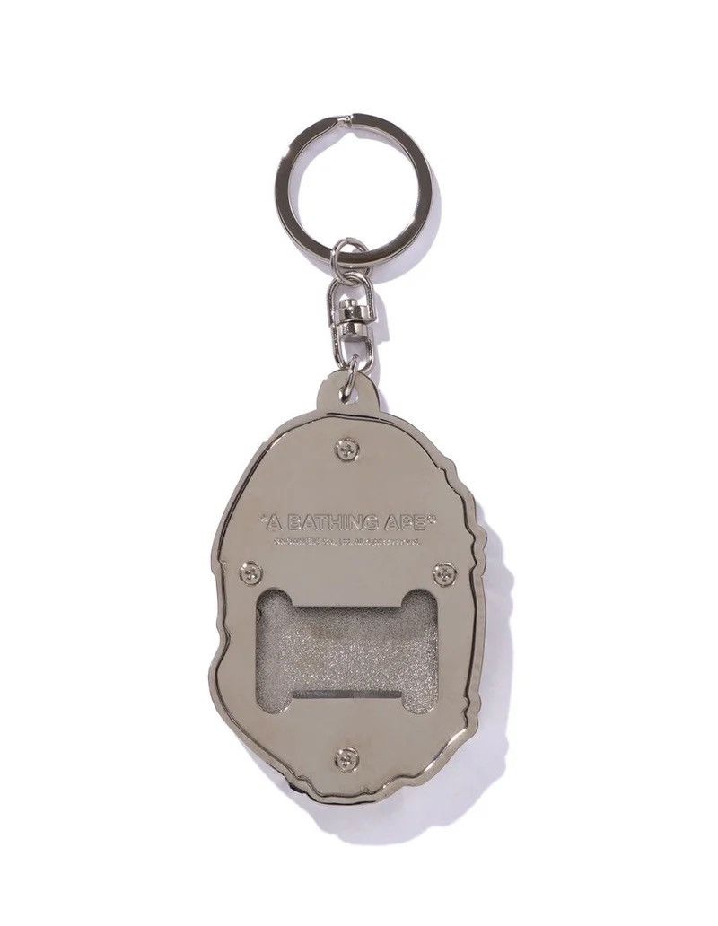 Bape Bape Bottle Opener Size ONE SIZE - 4 Thumbnail