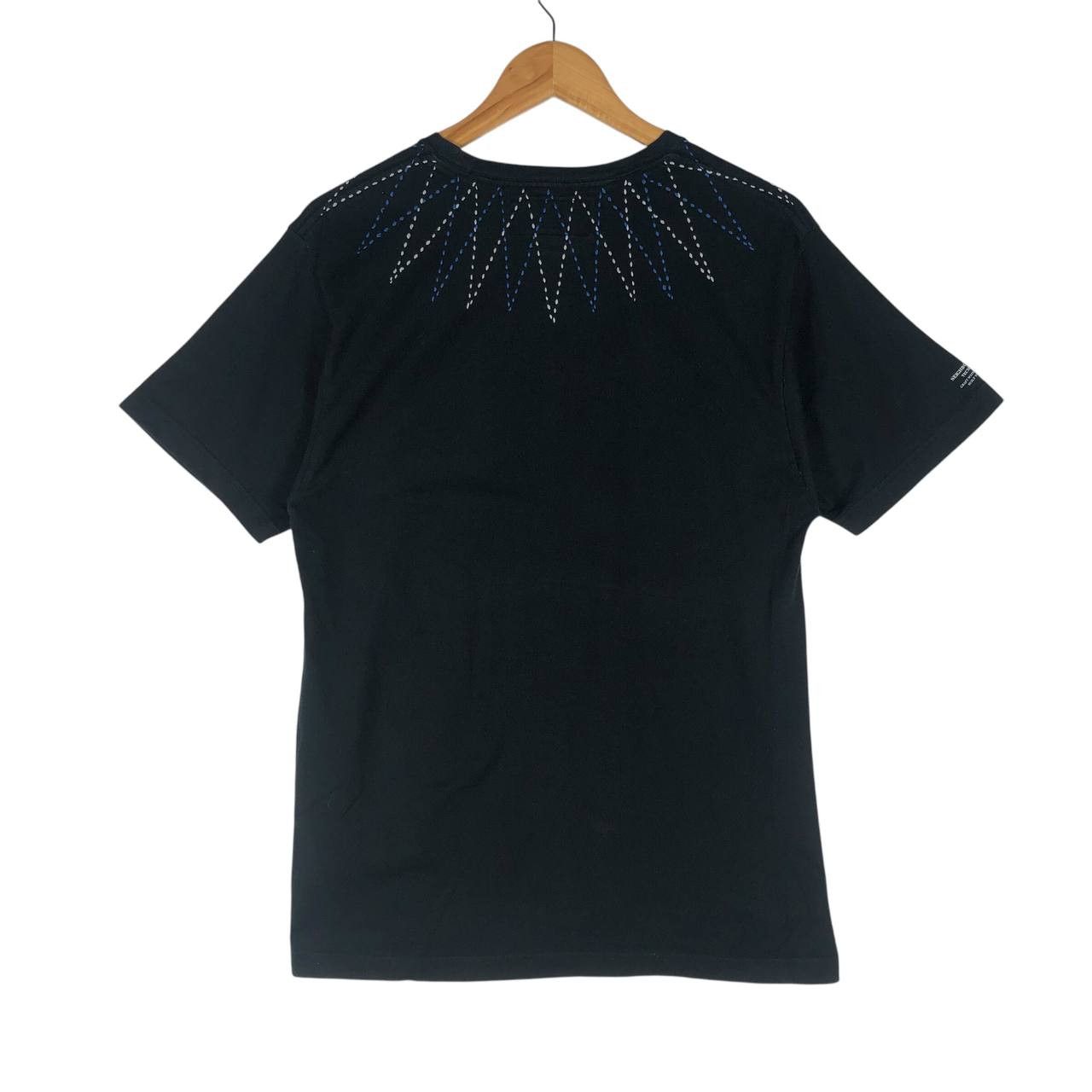 Neighborhood × Vintage Vintage Neighborhood T-shirt Size US L / EU 52-54 / 3 - 6 Thumbnail
