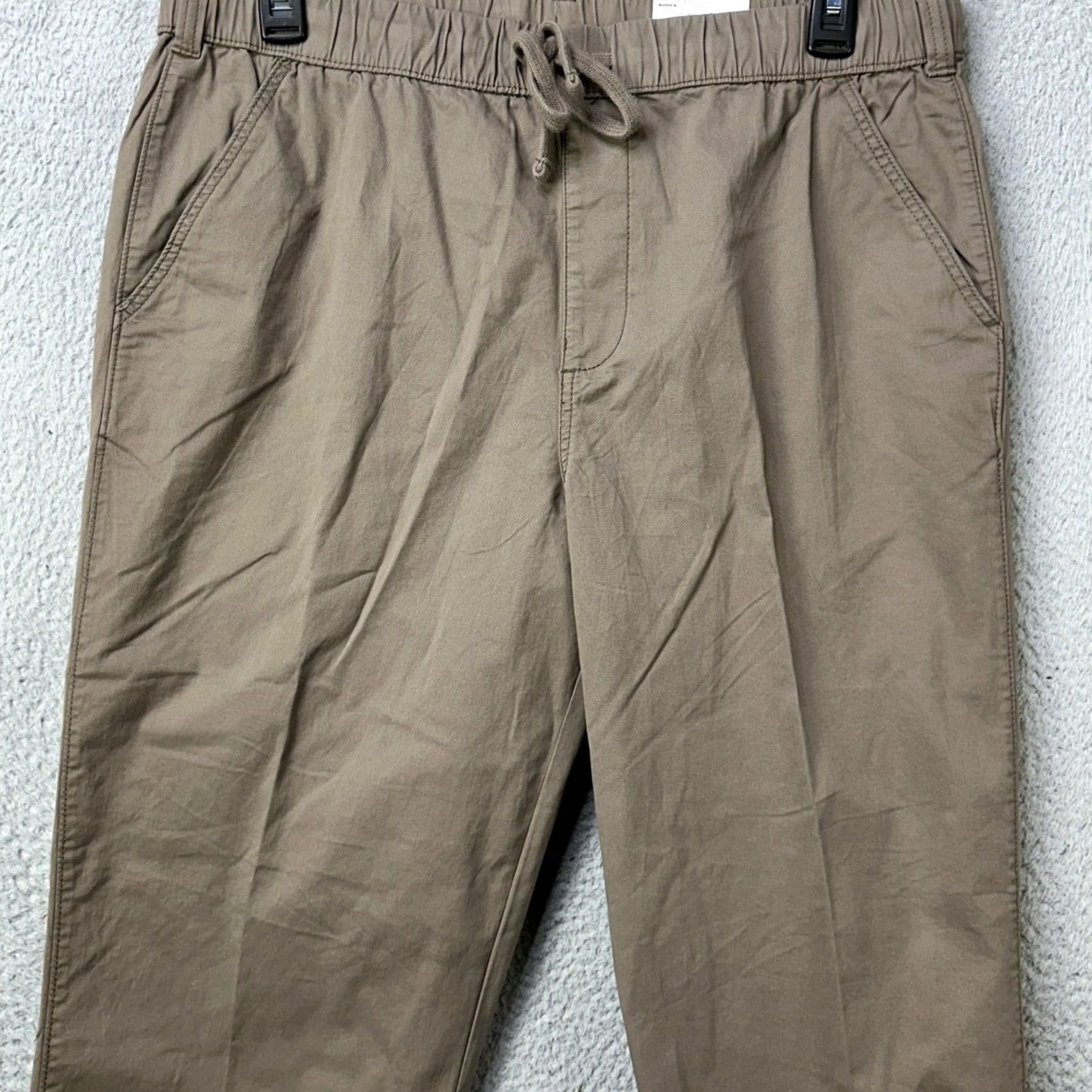 Vintage VINTAGE? Size US 37 - 3 Thumbnail