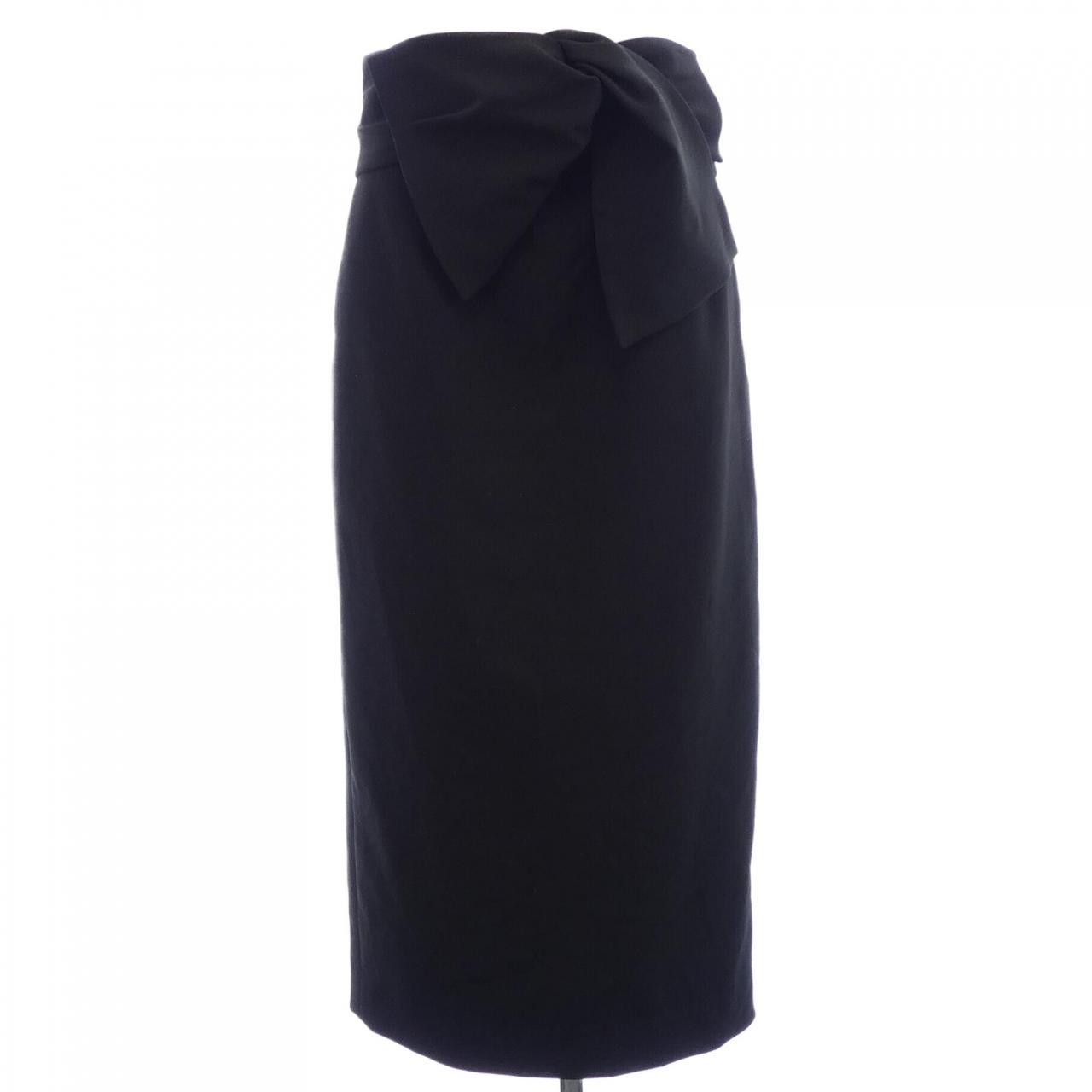 Other Other CELFORD Skirt Others Skirts DUTY FREE for USA Size ONE SIZE - 1 Thumbnail