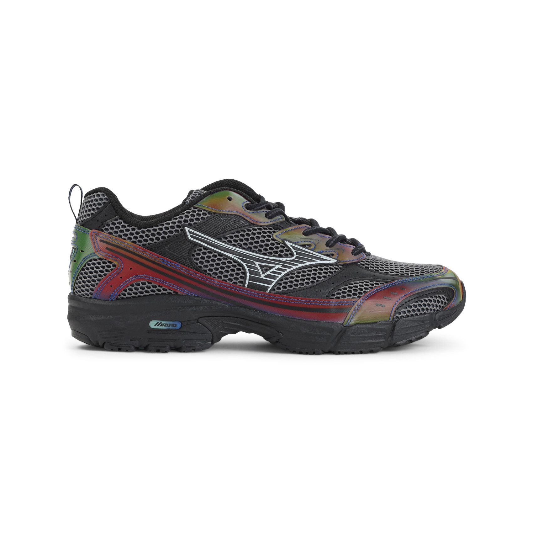 Mizuno Mizuno MXR Tokyo Drift Sneakers Size US 9 / IT 39 - 1 Thumbnail