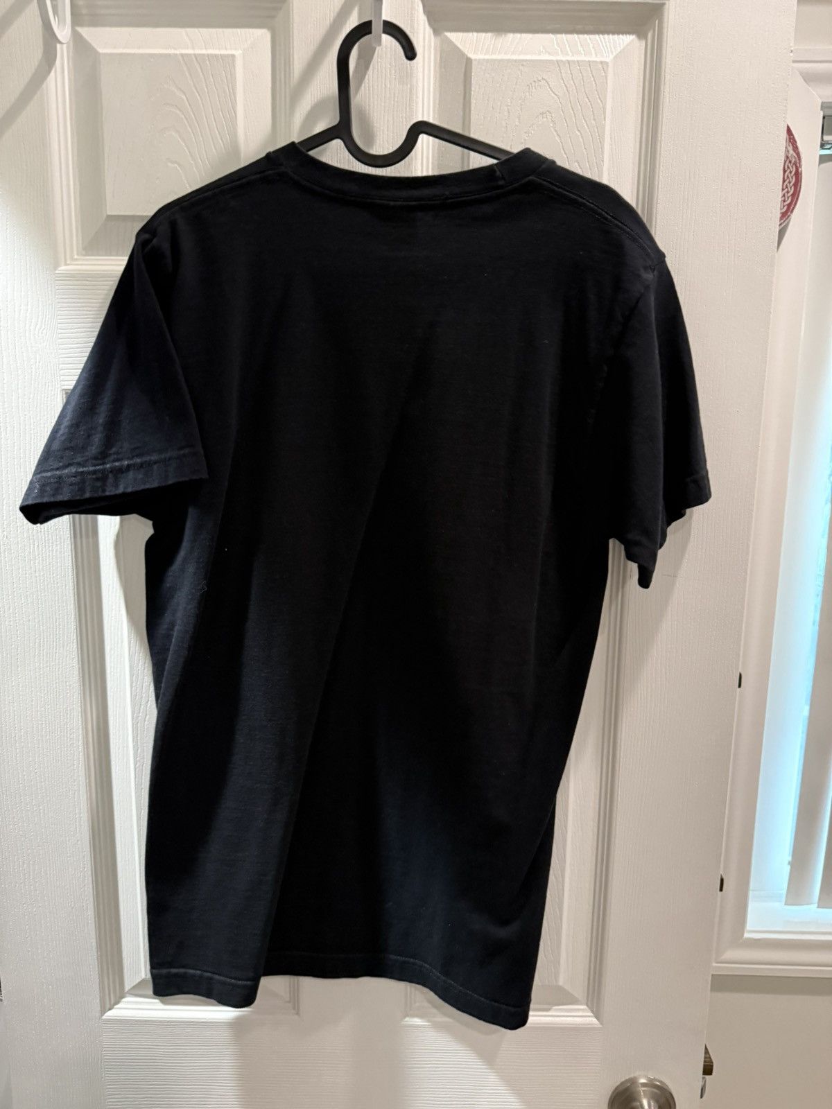 Supreme Supreme skulls Size US M / EU 48-50 / 2 - 3 Thumbnail