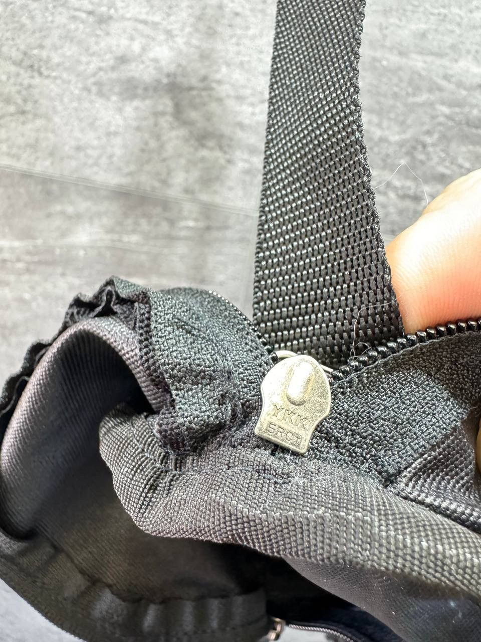 Eastpak Eastpak Springer Mini Bag Size ONE SIZE - 15 Thumbnail