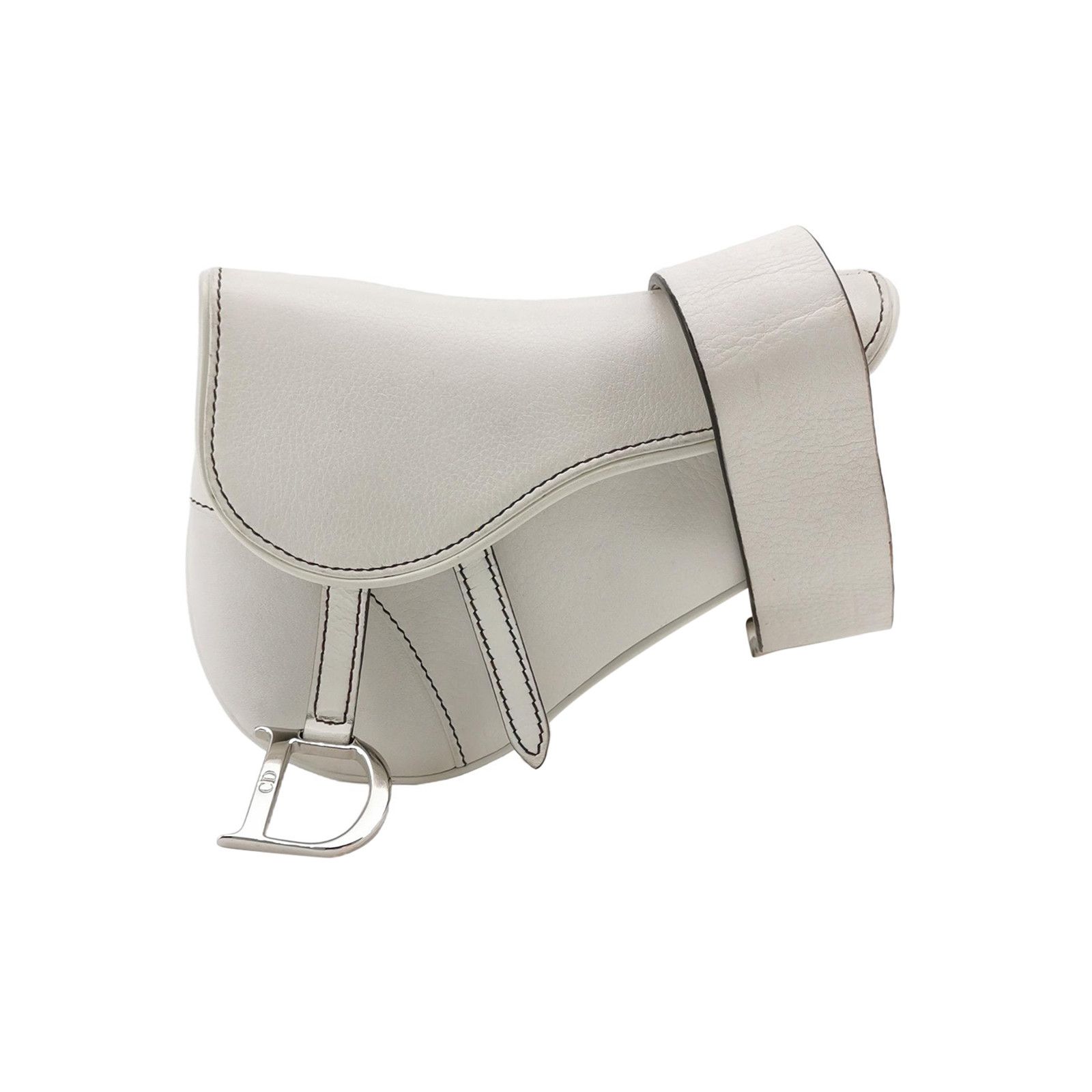Dior Dior Women os Belt Bags Size ONE SIZE - 1 Thumbnail