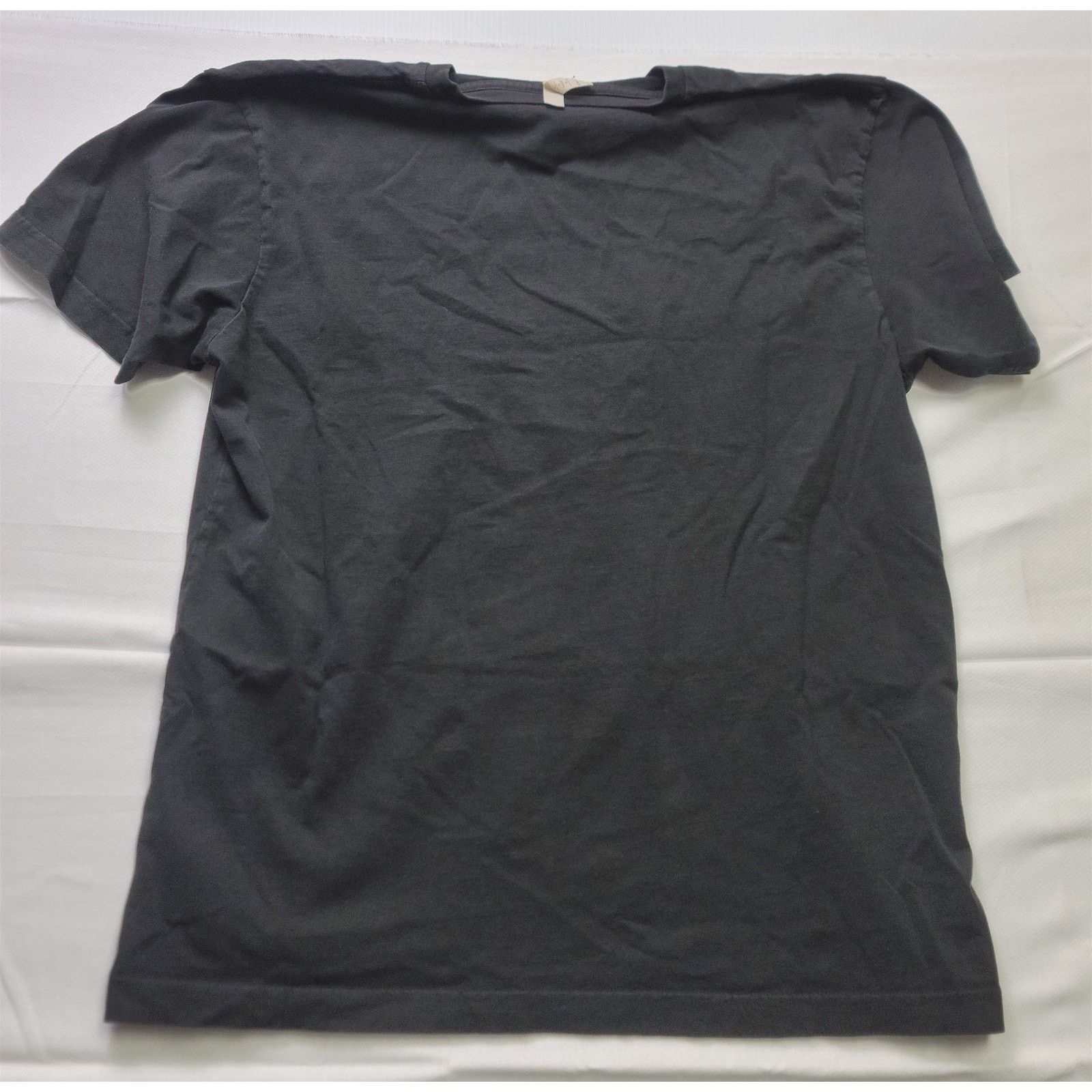 Other Vintage Joke's Up! Looney Tunes Marvin T-Shirt Large Size US L / EU 52-54 / 3 - 7 Thumbnail