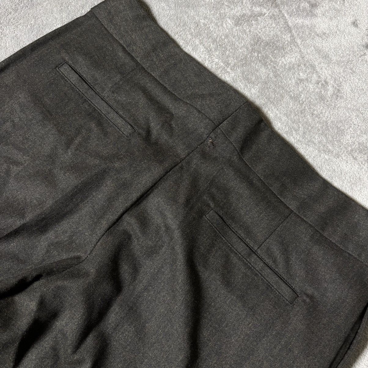 Loro Piana LORO PIANA Size 32" / US 10 / IT 46 - 9 Thumbnail