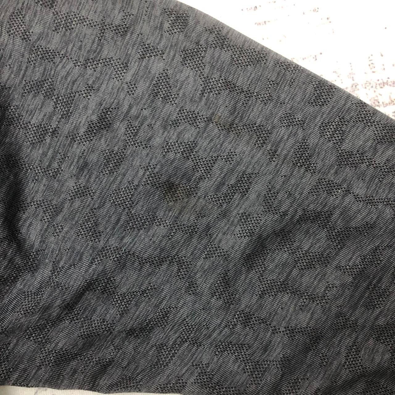 Designer × Uniqlo Y55 UNIQLO x SPRZNY HOODIES Size US L / EU 52-54 / 3 - 8 Thumbnail