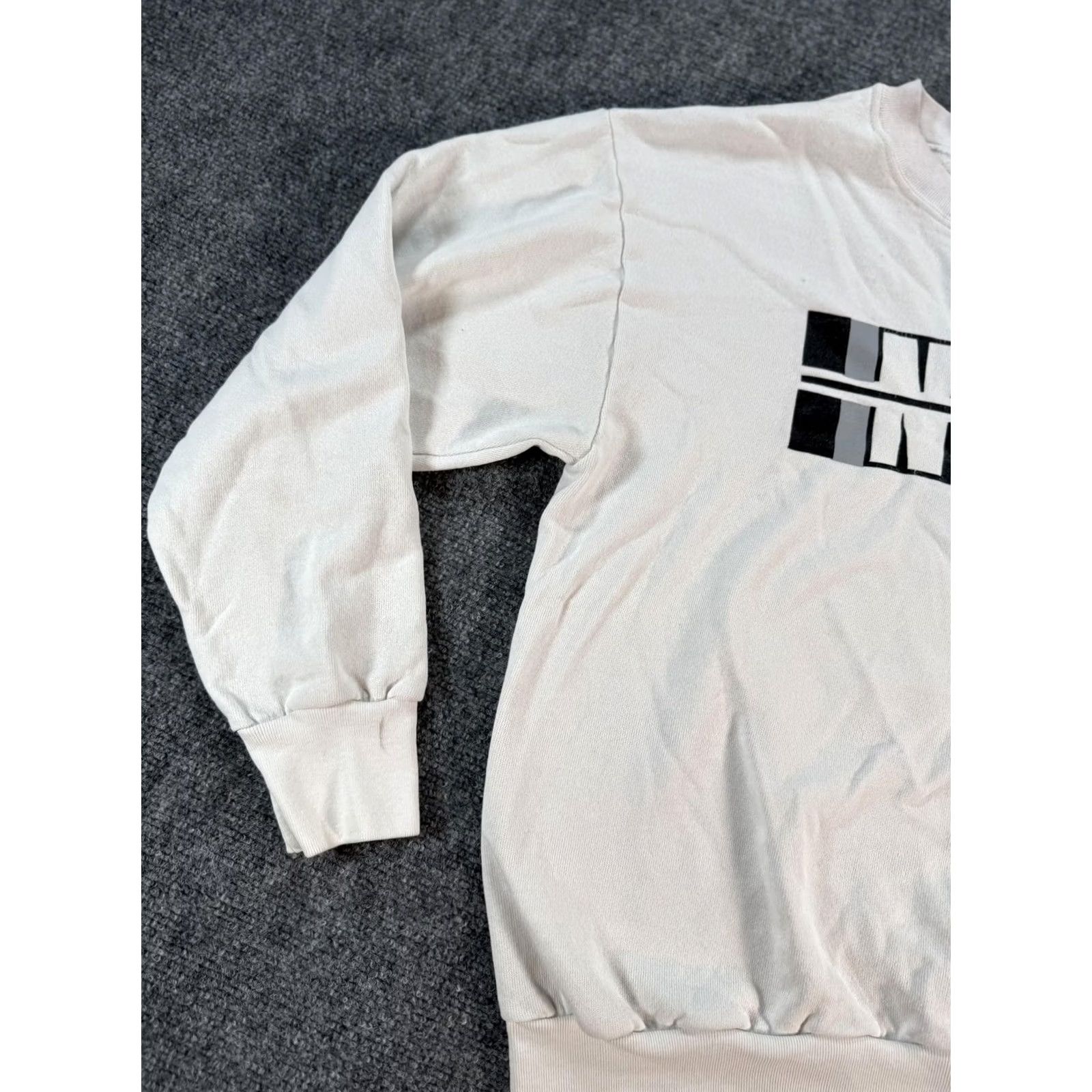 Nike Item Specifications: Brand: Nike Size US L / EU 52-54 / 3 - 6 Thumbnail