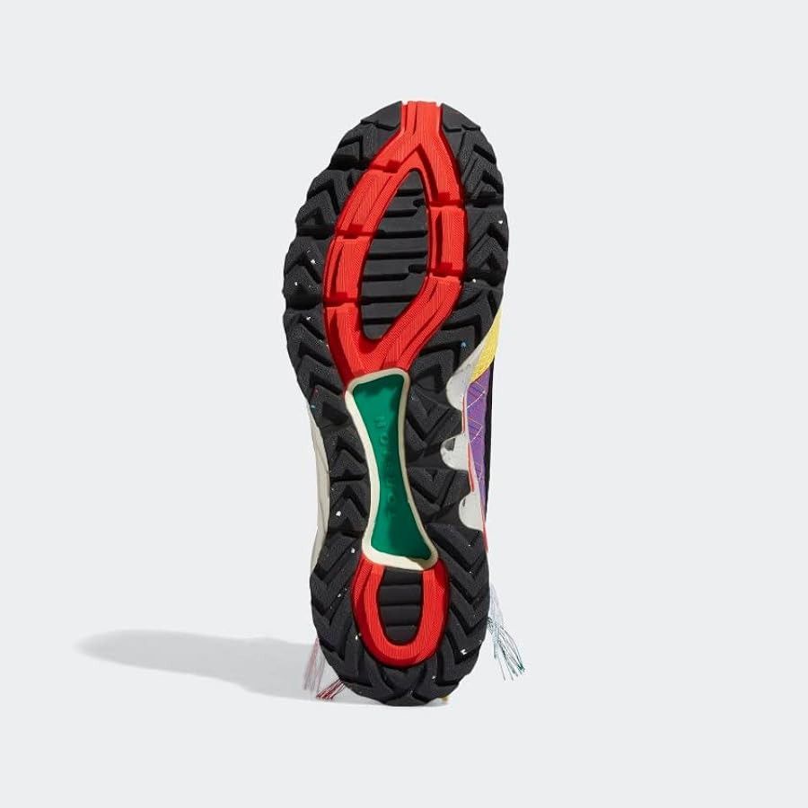 Adidas adidas Equipment Support 93 Shoes - NWT Size 10.5 Size US 10.5 / EU 43-44 - 4 Thumbnail
