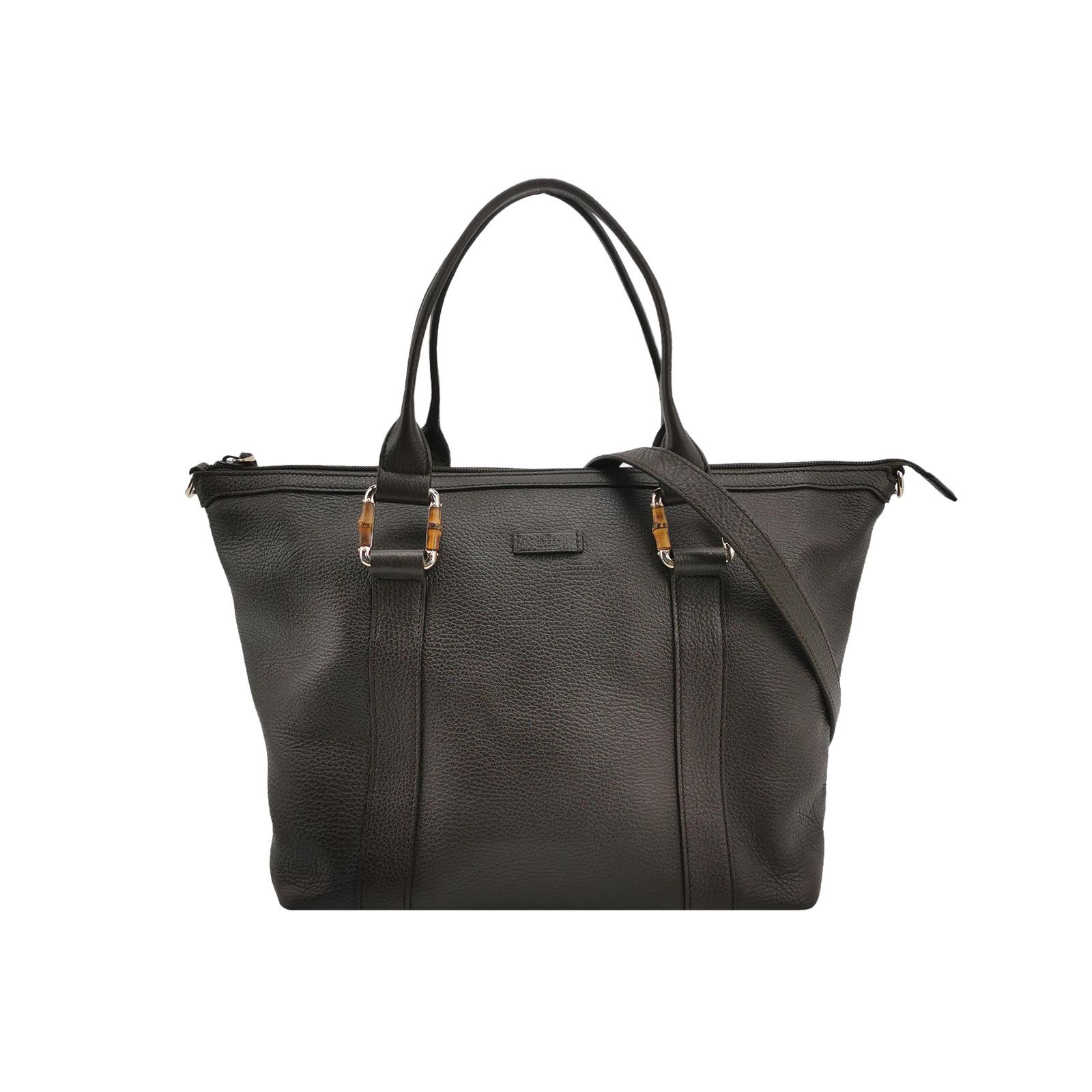 Gucci Gucci Women os Shoulder Bags Size ONE SIZE - 1 Thumbnail