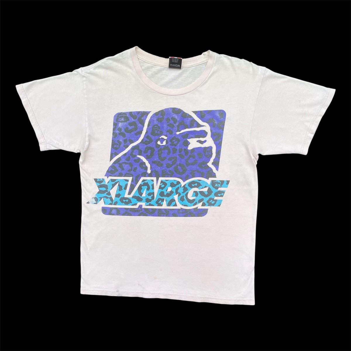 Xlarge RARE ‼️ X-Large Size US M / EU 48-50 / 2 - 1 Thumbnail