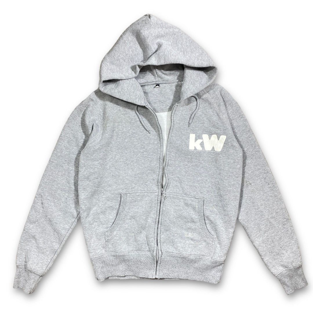 Kanye West KANYE WEST X TAKASHI MURAKAMI GRADUATION HOODIE Size US L / EU 52-54 / 3 - 3 Thumbnail