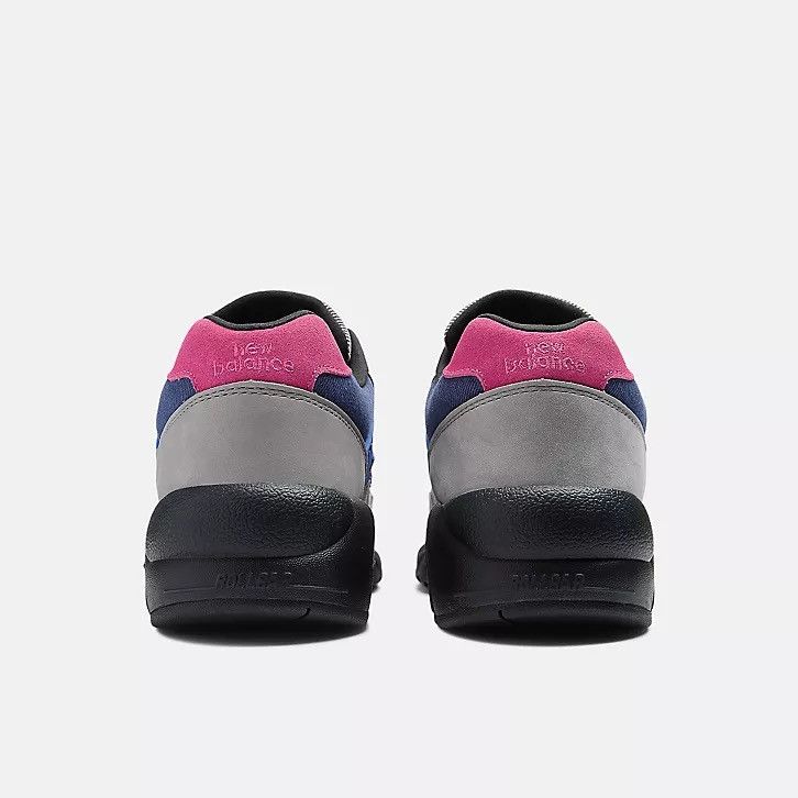 Levi's × New Balance Levi's x New Balance 580 Size US 10 / EU 43 - 5 Thumbnail