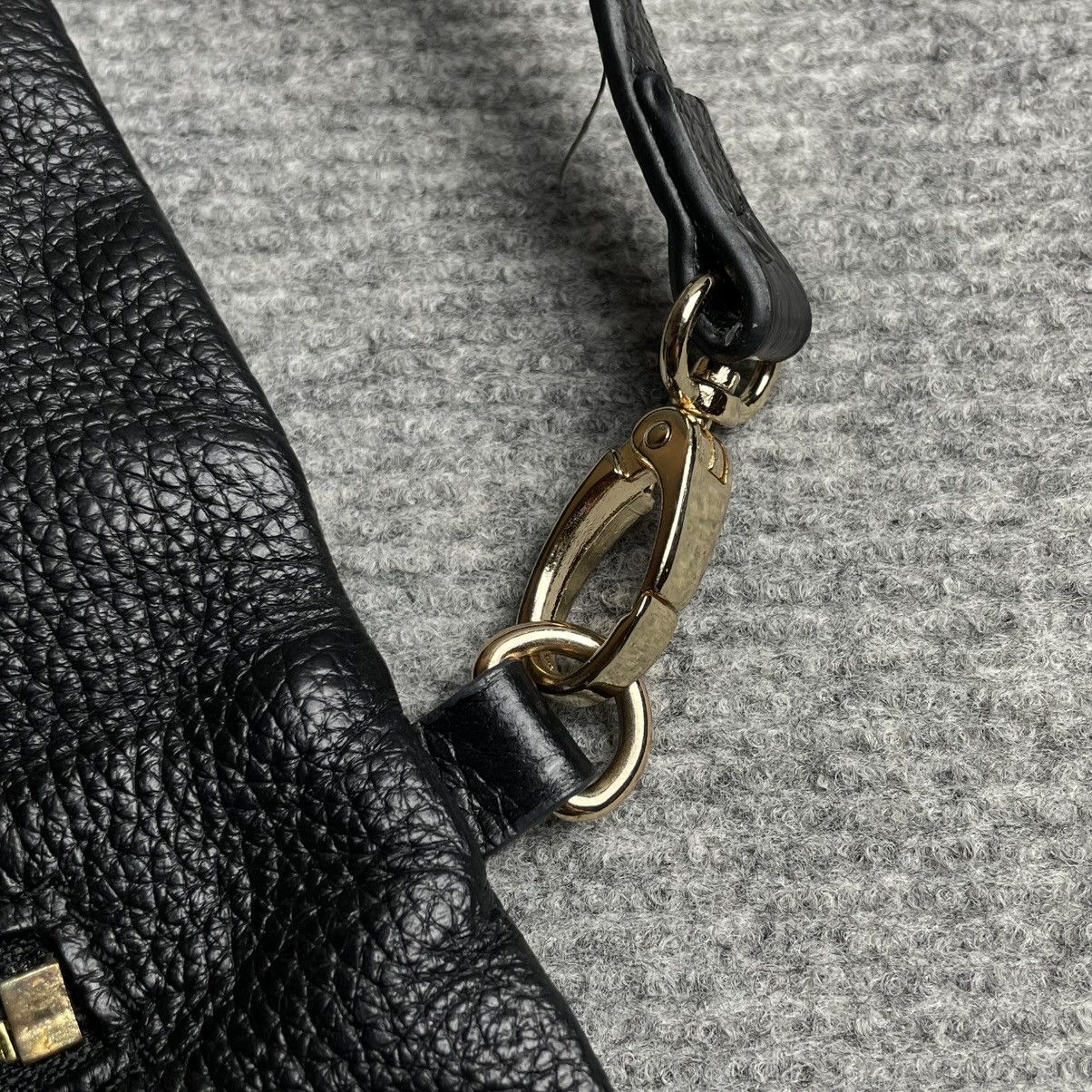 Marc by Marc Jacobs Vintage Marc Jacobs Women's Shoulder Bag Size ONE SIZE - 10 Thumbnail