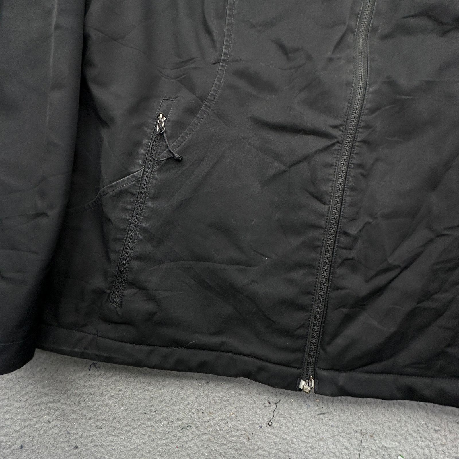 The North Face The North Face C797 Apex Elevation Jacket Women XL Primaloft Size XL / US 12-14 / IT 48-50 - 8 Thumbnail