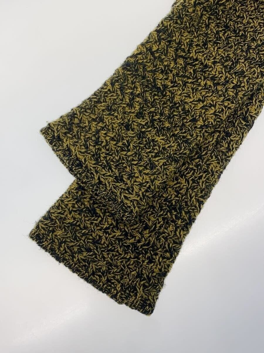 Marni Raglan Wool Knit Sweater Size US S / EU 44-46 / 1 - 3 Thumbnail
