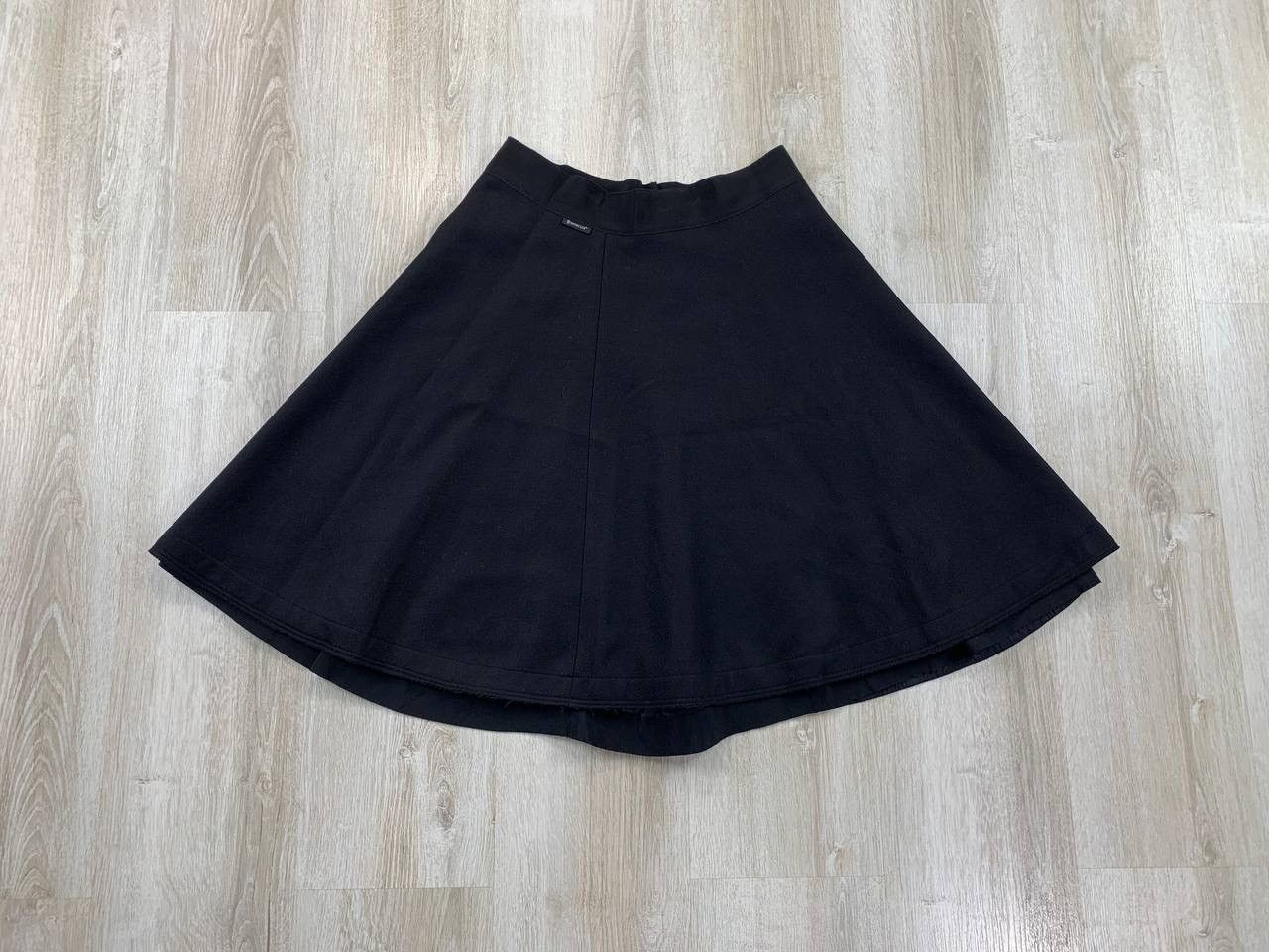 Japanese Brand × Moncler Womens skirt Moncler Size 46 Size 32" / US 10 / IT 46 - 1 Thumbnail